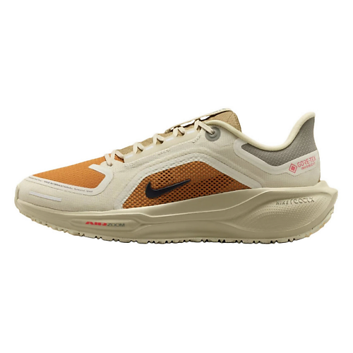 Кроссовки NIKE Беговые кроссовки женские Pegasus 41