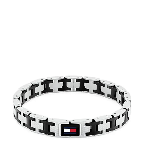 Браслет TOMMY HILFIGER Браслет H-Link
