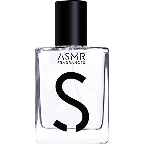 Парфюмерная вода ASMR FRAGRANCES Slime Satisfaction
