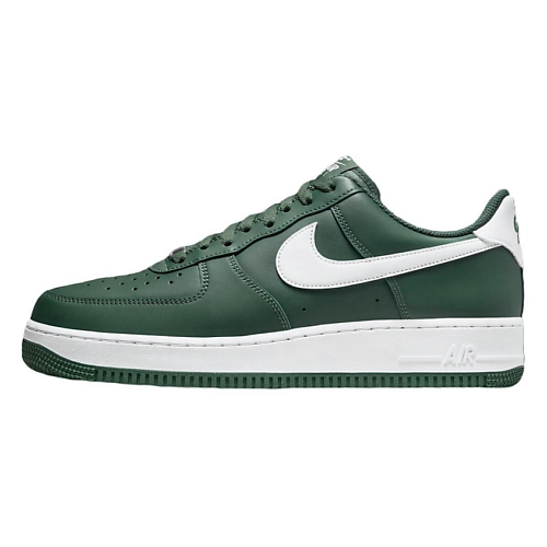 Кроссовки NIKE Кроссовки спортивные мужские FJ4146-300