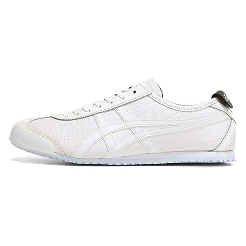 Кроссовки ONITSUKA TIGER Кроссовки Mexico 66 White
