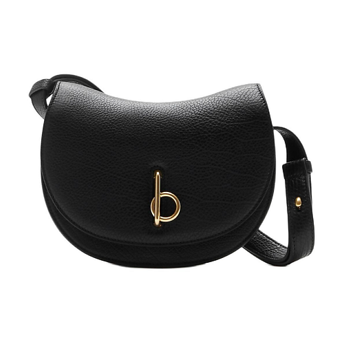 Сумка BURBERRY Мини-сумка через плечо Rocking Horse