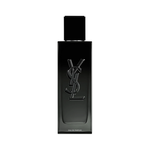 Парфюмерная вода YVES SAINT LAURENT Парфюмерная вода MYSLF