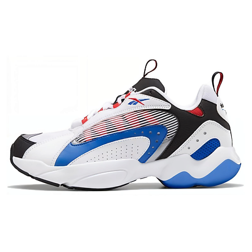Кроссовки REEBOK Кроссовки Reebok Royal Pervader Humble Blue