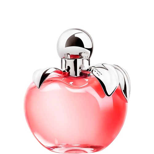 NINA RICCI Nina 30