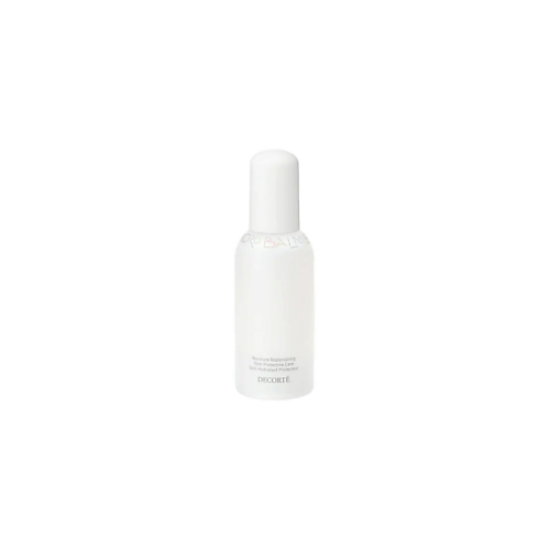 Бальзам для лица DECORTÉ Увлажняющий бальзам-тонер Micro Balm Lotion Mist