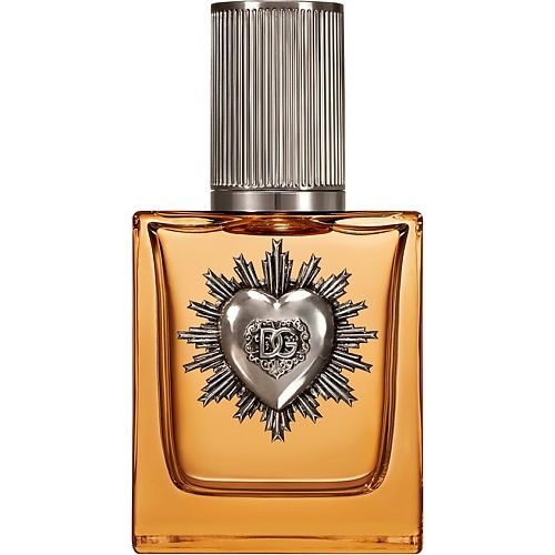 DOLCE&GABBANA Devotion For Men 50