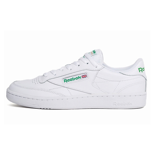 Кроссовки REEBOK Кроссовки Club C 85