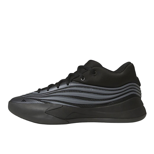 Кроссовки ADIDAS Кроссовки баскетбольные DAME X