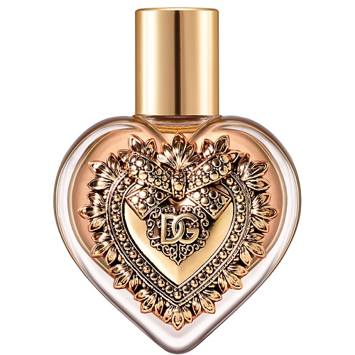 DOLCE&GABBANA Devotion 20