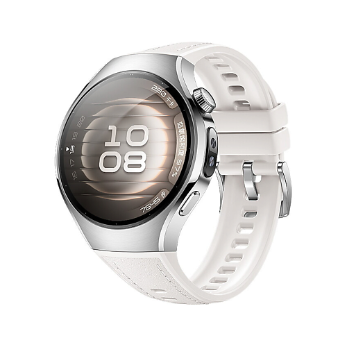 Смарт-часы HUAWEI Смарт-часы Watch 5