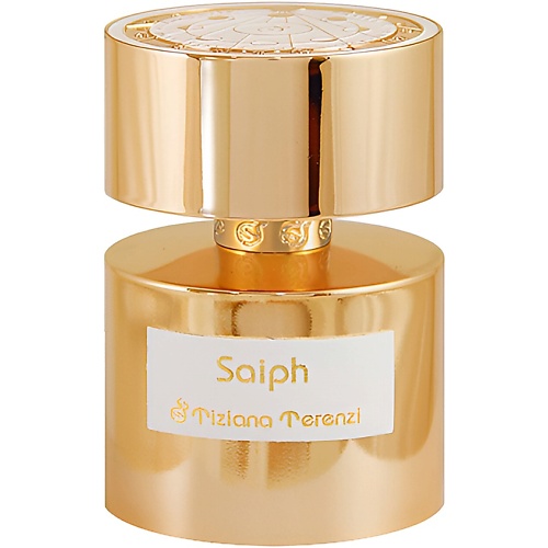 Духи TIZIANA TERENZI Saiph Extrait de Parfum