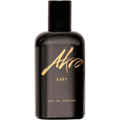 Парфюмерная вода AKRO East