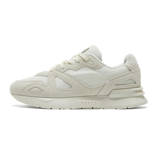 Кроссовки PUMA Кроссовки Mirage Mox Mono 'Vaporous Grey'