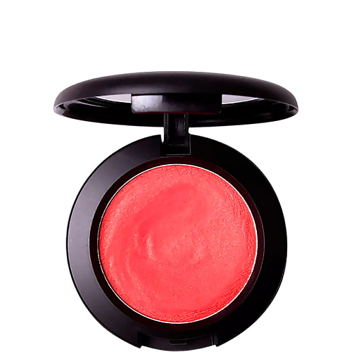 Румяна J. CAT BEAUTY Румяна для лица BlushMallow