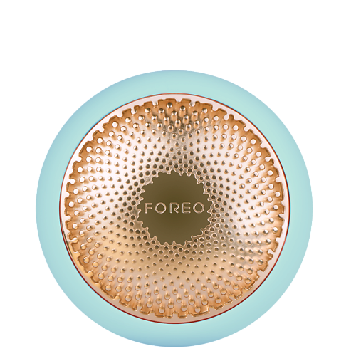 FOREO UFO 2 Совершенная смарт-маска для лица для всех типов кожи