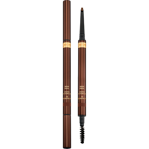 Карандаш для бровей TOM FORD Карандаш для бровей Brow Pencil