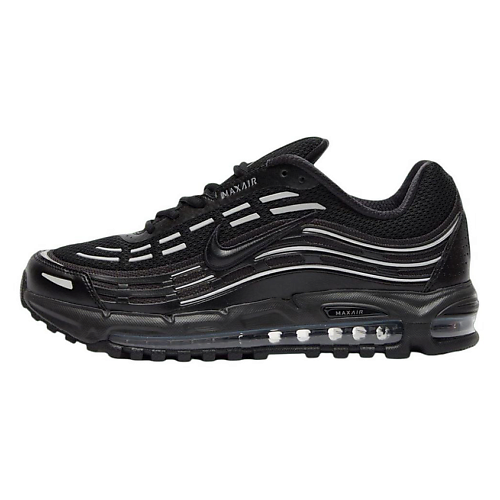 Кроссовки NIKE Кроссовки мужские Air Max TL 2.5