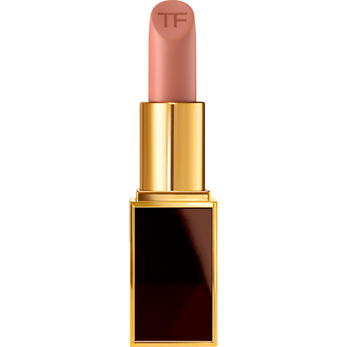 Помада для губ TOM FORD Помада для губ Runway Lip Color