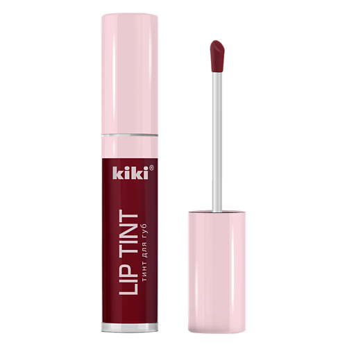 Тинт для губ KIKI Тинт для губ Lip Tint