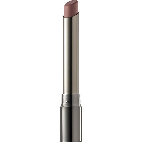 Карандаш для губ INFLUENCE BEAUTY Бальзам для губ Soft Phase