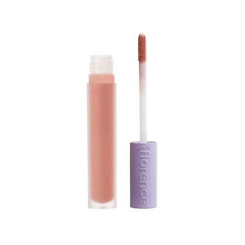 Блеск для губ FLORENCE BY MILLS Блеск для губ Get Glossed