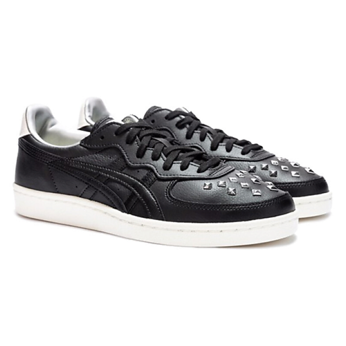 Кроссовки ONITSUKA TIGER Кроссовки Gsm 'Black Stud'