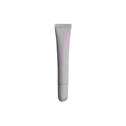 Бальзам для губ RHODE Пептидный бальзам для губ Peptide Lip Treatment