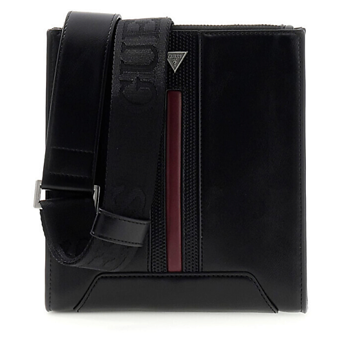 Сумка GUESS Сумка через плечо HMTOCSP6123