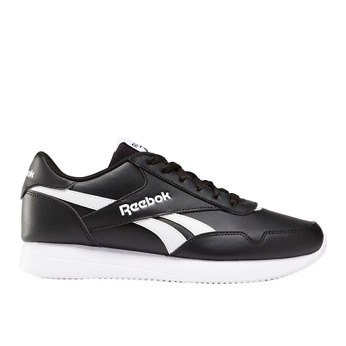 REEBOK Кроссовки Jogger Lite Shoes