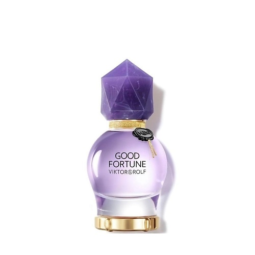 Парфюмерная вода VIKTOR&ROLF Парфюмерная вода Good Fortune Eau de Parfum