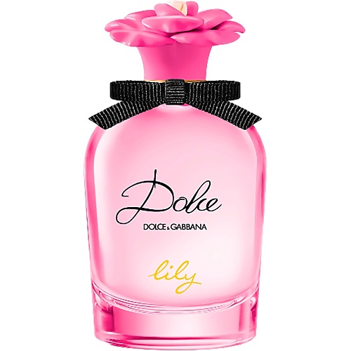 DOLCE&GABBANA DOLCE & GABBANA Dolce Lily 50