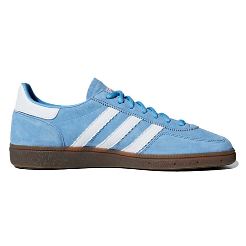 Кроссовки ADIDAS ORIGINAL Кроссовки adidas Handball Spezial