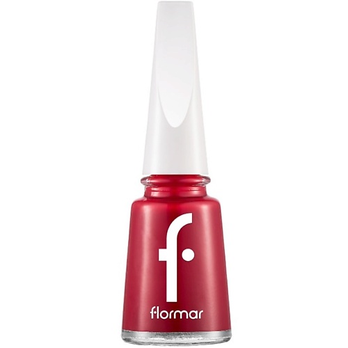 FLORMAR Лак для ногтей Classic 11