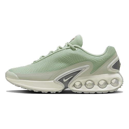 Кроссовки NIKE Кроссовки женские Air Max Dn Seafoam