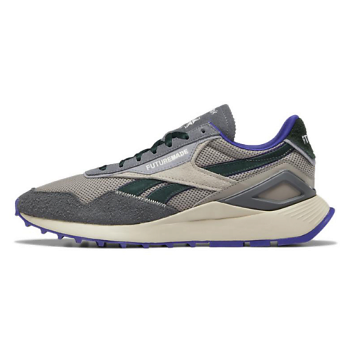 Кроссовки REEBOK Кроссовки Reebok Futuremade Studio X Classic Leather Legacy Az 'Voyage 79F'