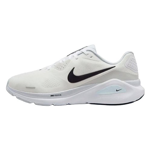 Кроссовки NIKE Кроссовки Structure 26
