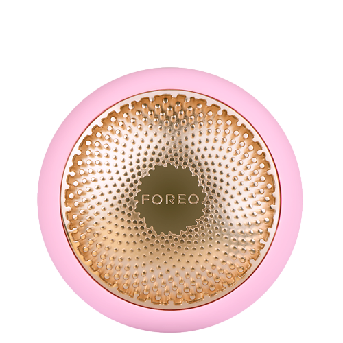FOREO UFO 2 Совершенная смарт-маска для лица для всех типов кожи