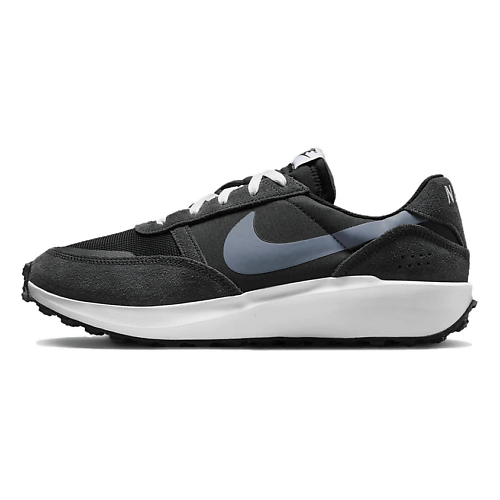 Кроссовки NIKE Кроссовки повседневные мужские FJ4195-001