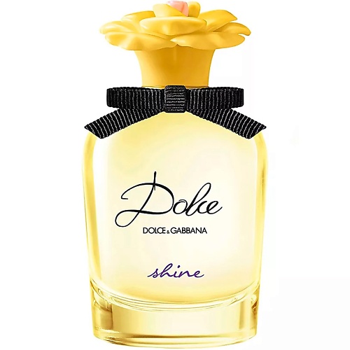 DOLCE&GABBANA Dolce Shine 50
