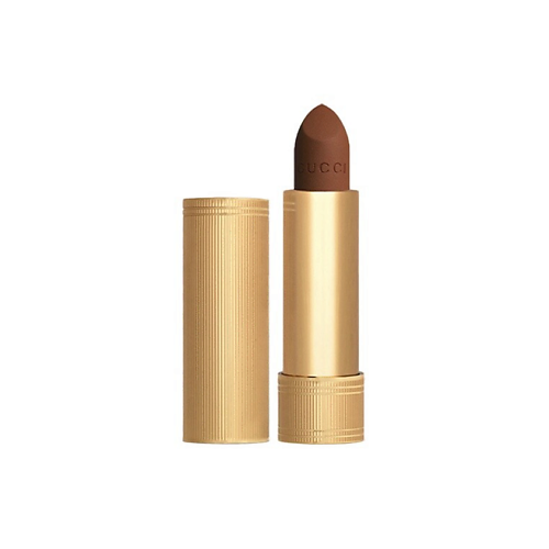Матовая губная помада Beauty Rouge a Levres Matte