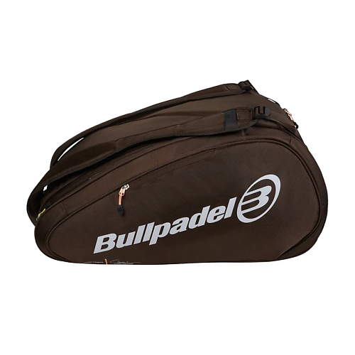 BULLPADEL Сумка для падел-тенниса Wonder BPP26024