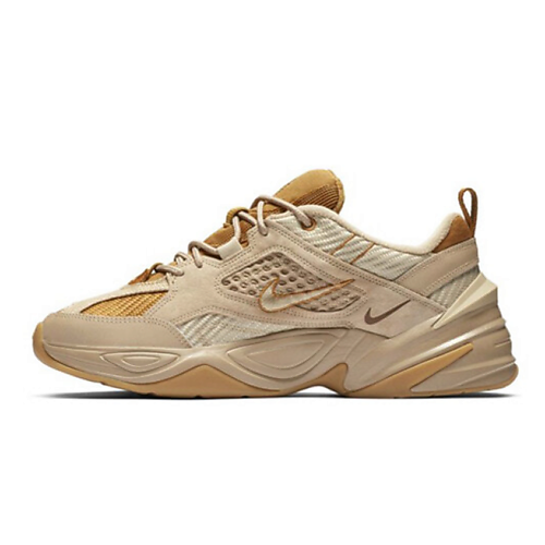 Кроссовки NIKE Кроссовки спортивные мужские BV0074-200