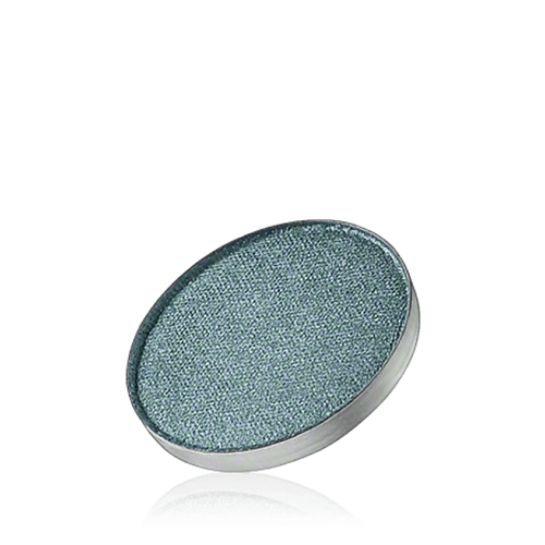 Тени для век Eye Shadow Metal