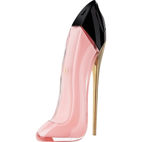 CAROLINA HERRERA Good Girl Blush 80