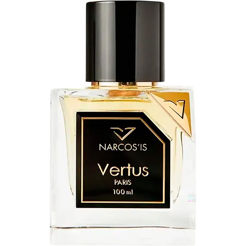 Парфюмерная вода VERTUS Narcos'Is