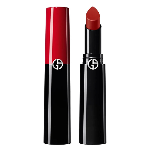 Помада для губ GIORGIO ARMANI Губная помада Lip Power Matte
