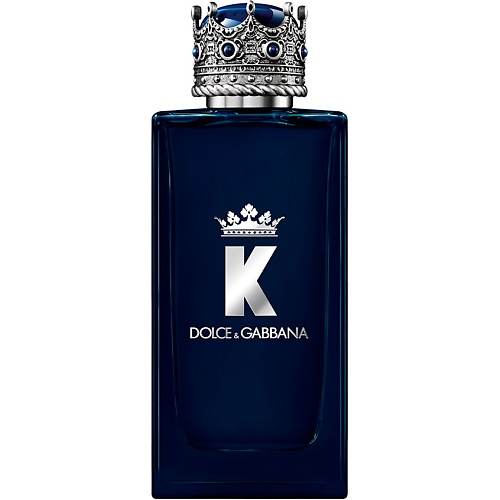 DOLCE&GABBANA K by Dolce&Gabbana Parfum 100