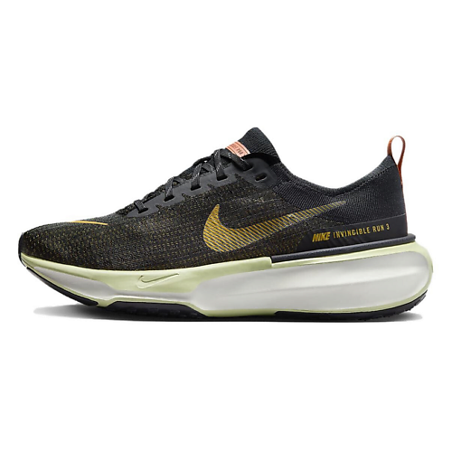 Кроссовки NIKE Кроссовки беговые мужские DR2615-004