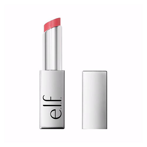 Помада для губ E.L.F. Помада для губ Glow Reviver